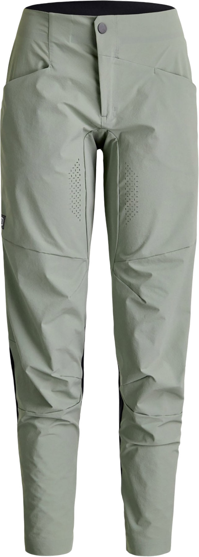 SEQUENCE TRAIL PANTS W