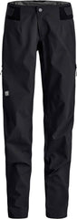 SEQUENCE GORETEXT PANTS M