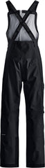 Ravine Plus 3 Layer Bib Pants - Men's