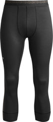 185 Rock N Wool Short Pant - Men's