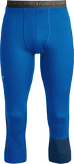 185 Rock N Wool Short Pant - Men's