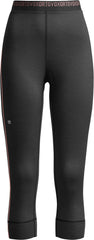 185 Rock N Wool Short Pant - Women's