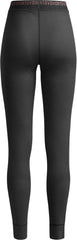 185 Rock'N'Wool Long Pant - Women's