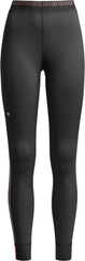 185 Rock'N'Wool Long Pant - Women's