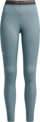 185 Rock'N'Wool Long Pant - Women's