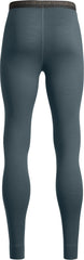 185 Rock'N'Wool Long Pant - Men's