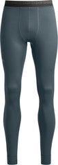 185 Rock'N'Wool Long Pant - Men's