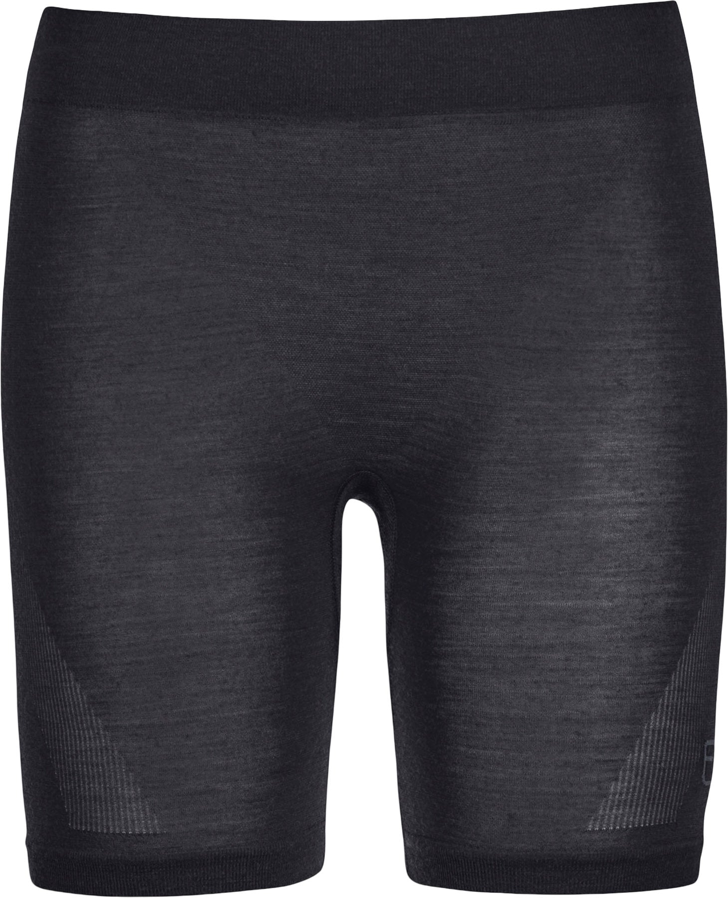120 Comp Light Shorts - Women's