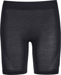 120 Comp Light Shorts - Women's