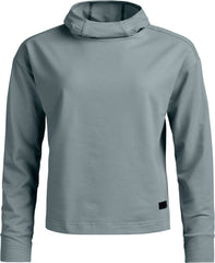 AFFINITY HOODY W