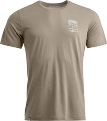 150 Cool MTN Mission T-Shirt - Men's