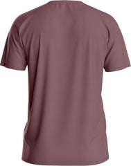 120 COOL TEC CHOOSE MTN TS M