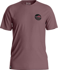 120 COOL TEC CHOOSE MTN TS M