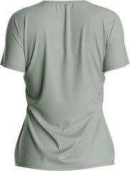 120 COOL TEC CHOOSE MTN TS W