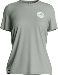 120 COOL TEC CHOOSE MTN TS W
