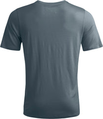140 Cool MTN Gradient T-Shirt - Men's