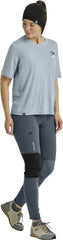 140 Cool Round Landscape T-Shirt - Women's