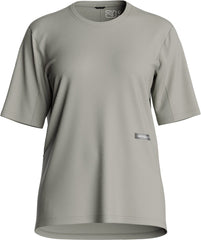 SEQUENCE FREE JERSEY TS W