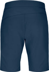 Brenta Shorts - Men's