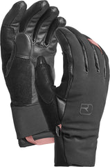 Merino Mountain Gloves - Women's