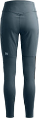 Seceda Tights - Women's