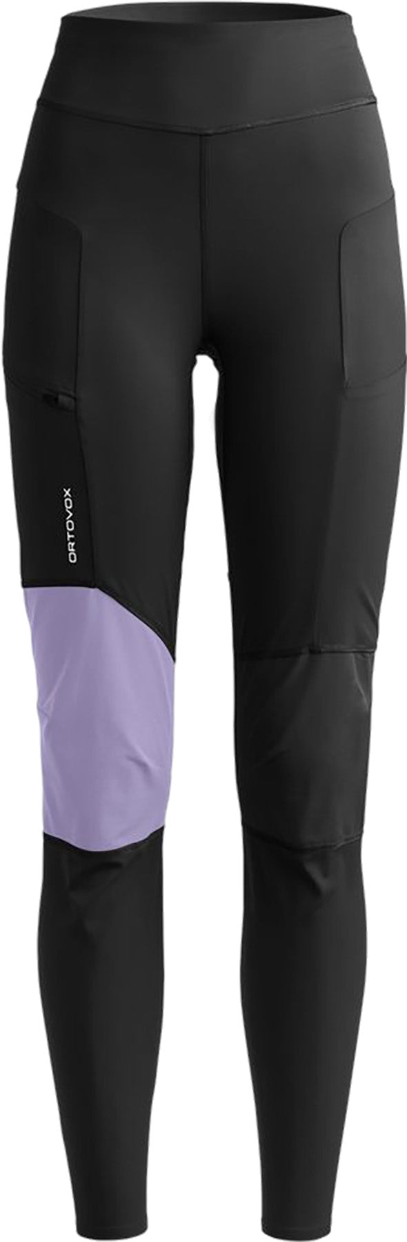Seceda Tights - Women's