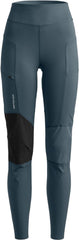 Seceda Tights - Women's