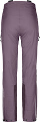 Westalpen 3 Layer Light Pants - Women's
