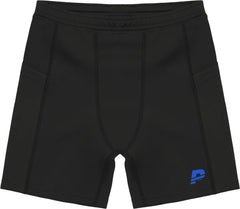 Tempo Shorts - Women's