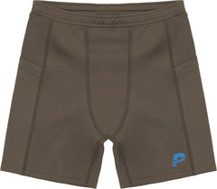 Tempo Shorts - Women's