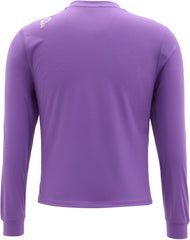 Ren Active Long Sleeve Top - Women's