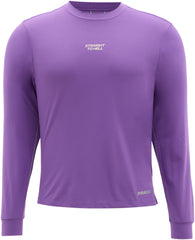 Ren Active Long Sleeve Top - Women's