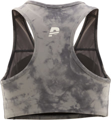 Marion Sports Bra - Women's