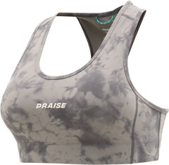 Marion Sports Bra - Women's