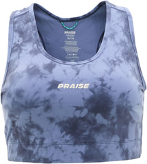 Marion Sports Bra - Women's