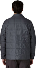 Light Gust Shirt Jacket - Men's
