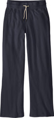 Daily Pant - Women's