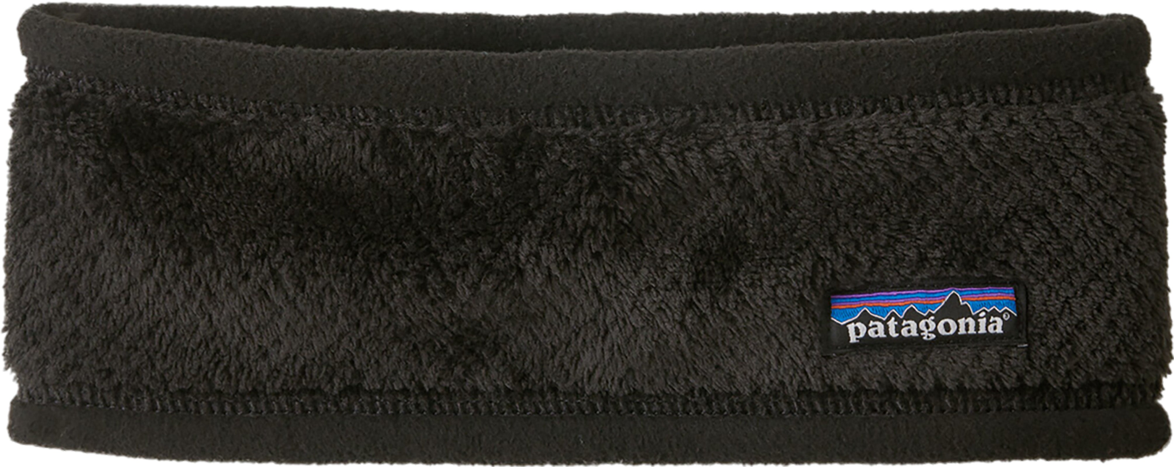 Re-Tool Headband - Women's