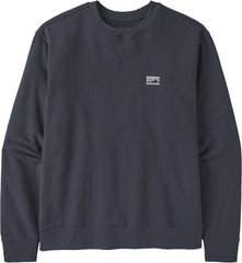 Daily Crewneck Sweatshirt - Unisex
