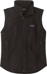 Classic Microdini Vest - Women's