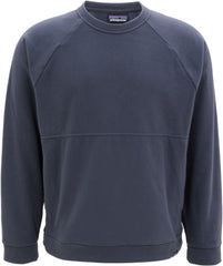 Micro D Crewneck Sweatshirt - Men's