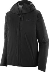 Storm Racer Jacket - Men's