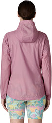 Houdini Jacket - Women's
