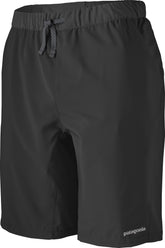 Terrebonne Shorts - Men's