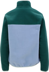 Synchilla Snap-T Lightweight Pullover - Women's