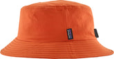 Surf Brimmer Hat - Unisex