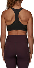 Live Simply Bra - Women's