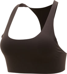 Live Simply Bra - Women's