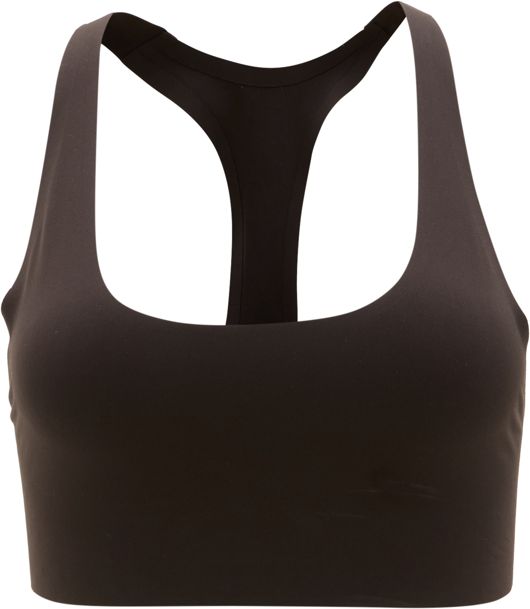 Live Simply Bra - Women's