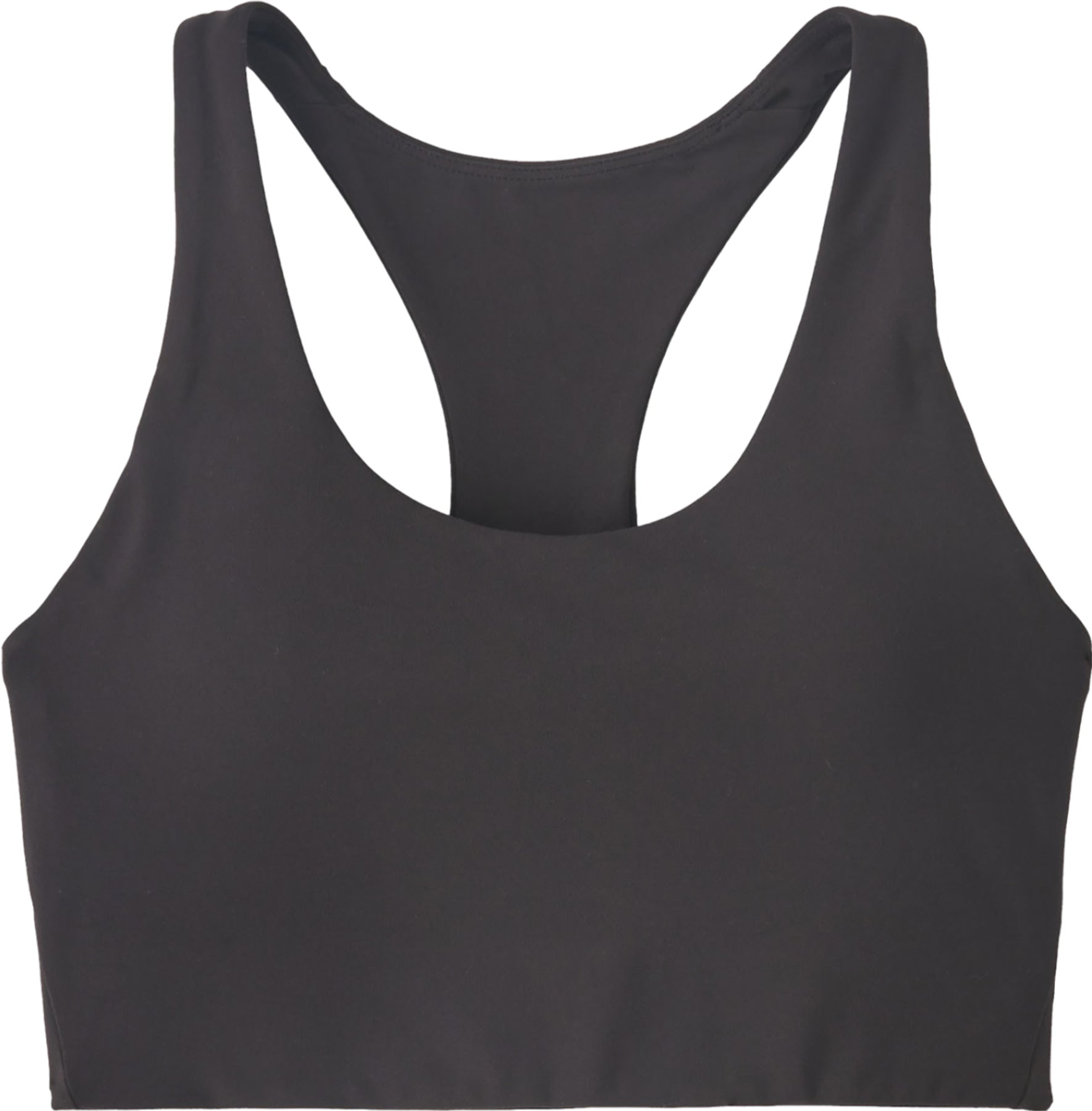 Maipo Mid-Impact Bra - Women's